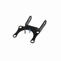 Кронштейн крепления передней фары Talaria Sting MX